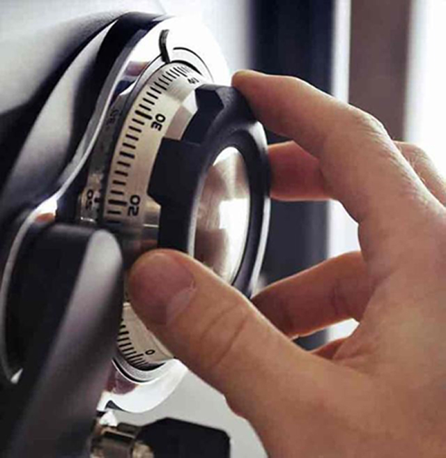 广宗开锁 广宗开锁公司开修保险柜