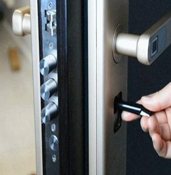 广宗开锁 广宗开锁公司开修指纹锁