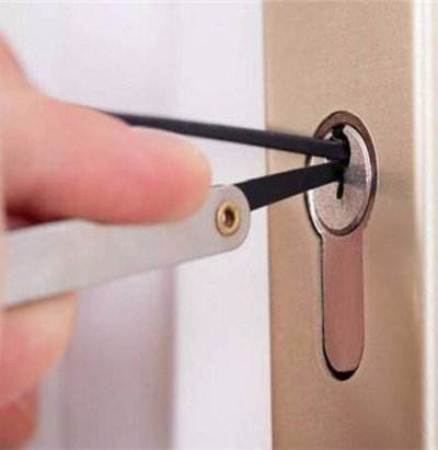 广宗开锁 广宗开锁公司开换锁服务