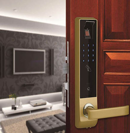 广宗开锁 广宗开锁公司24小时开锁热线