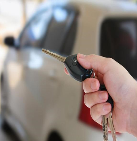 广宗开锁公司 广宗汽车开锁 配汽车钥匙